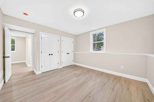 6 Mchugh Ave, Billerica, MA 01821