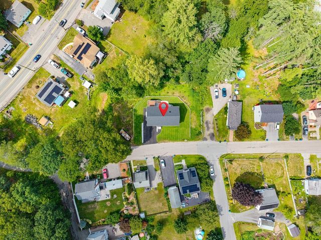 6 Mchugh Ave, Billerica, MA 01821