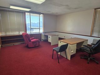 1400 W Anthony Drive 105, Champaign, IL 61821