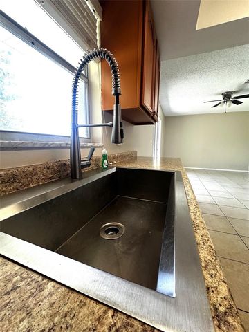 573 BENJAMIN FRANKLIN PLACE, Orlando, FL 32809