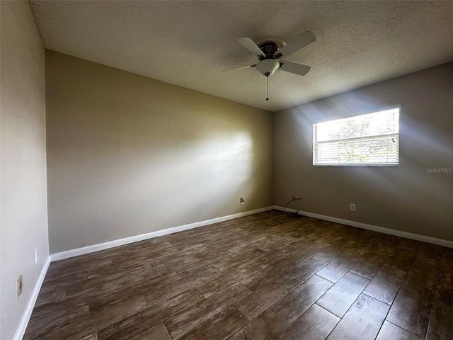 573 BENJAMIN FRANKLIN PLACE, Orlando, FL 32809