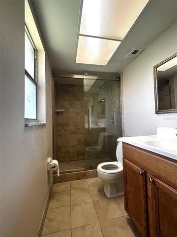 573 BENJAMIN FRANKLIN PLACE, Orlando, FL 32809