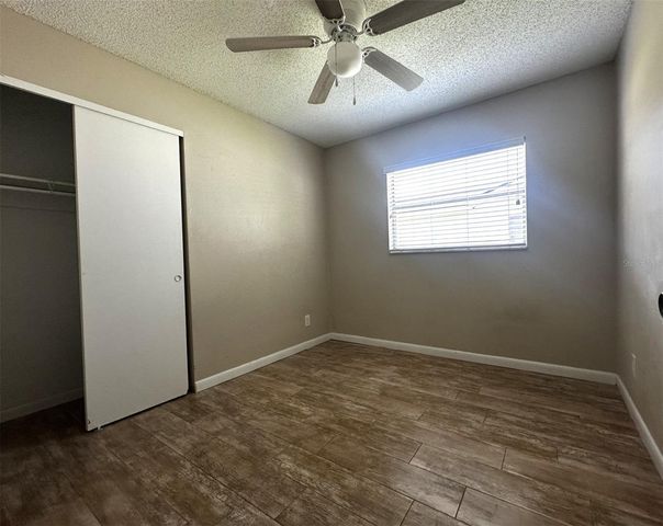 573 BENJAMIN FRANKLIN PLACE, Orlando, FL 32809