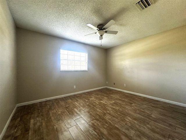 573 BENJAMIN FRANKLIN PLACE, Orlando, FL 32809