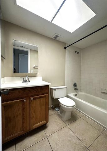 573 BENJAMIN FRANKLIN PLACE, Orlando, FL 32809