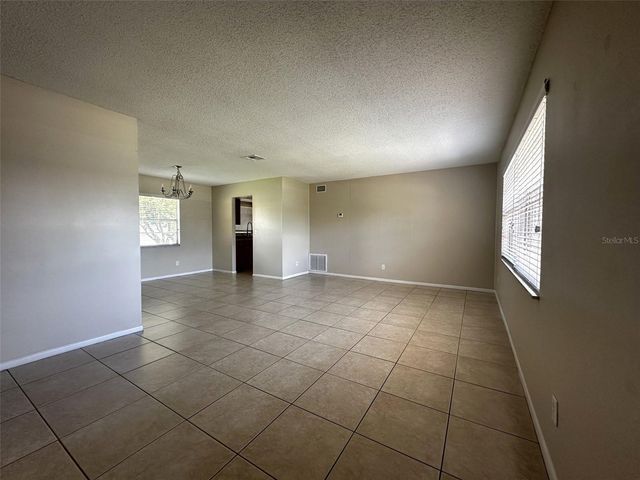 573 BENJAMIN FRANKLIN PLACE, Orlando, FL 32809