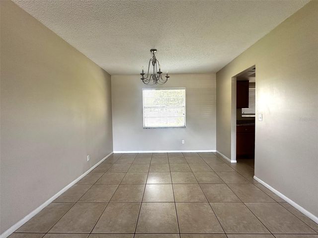 573 BENJAMIN FRANKLIN PLACE, Orlando, FL 32809