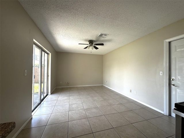 573 BENJAMIN FRANKLIN PLACE, Orlando, FL 32809