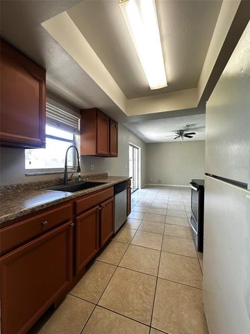 573 BENJAMIN FRANKLIN PLACE, Orlando, FL 32809