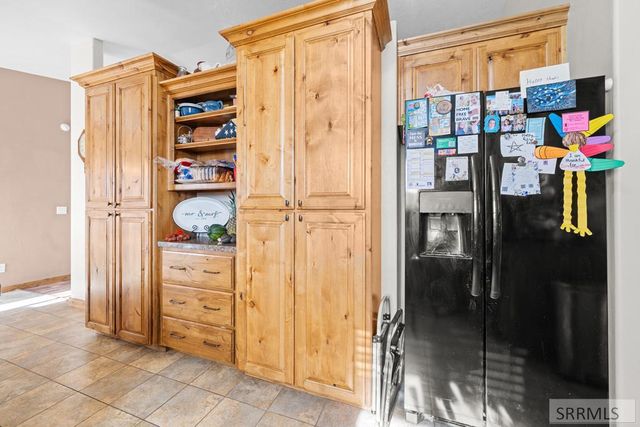 2300 E Hailey Avenue, Idaho Falls, ID 83401