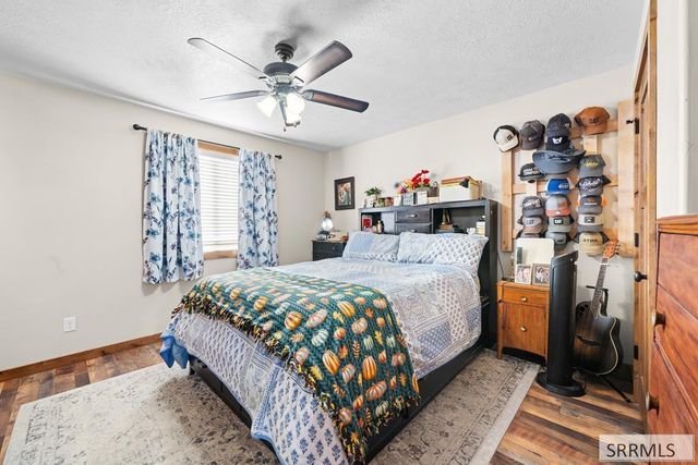 2300 E Hailey Avenue, Idaho Falls, ID 83401