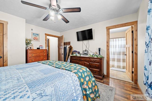 2300 E Hailey Avenue, Idaho Falls, ID 83401