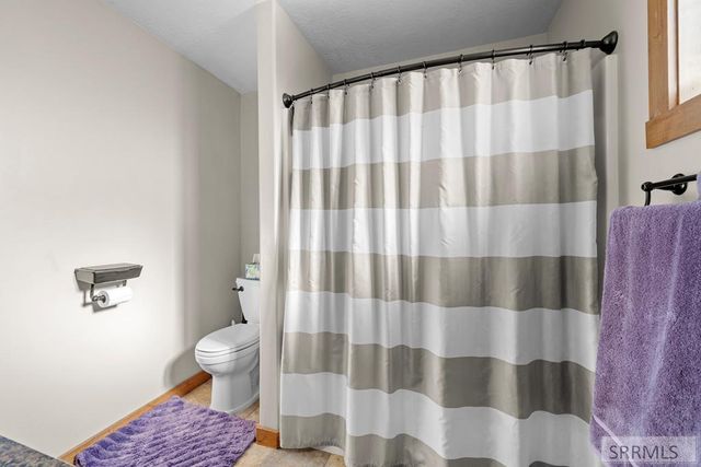 2300 E Hailey Avenue, Idaho Falls, ID 83401