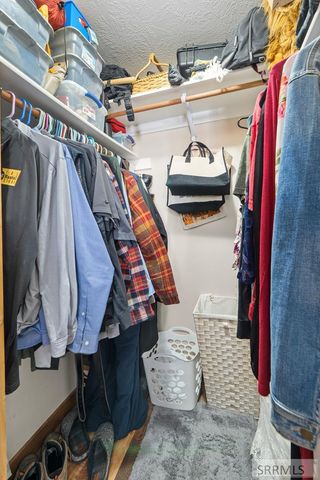 2300 E Hailey Avenue, Idaho Falls, ID 83401