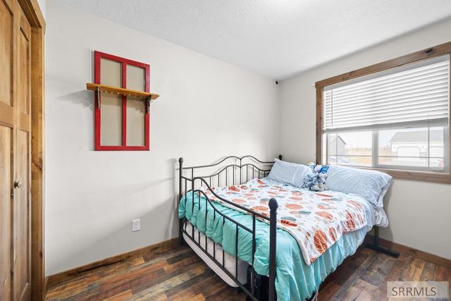 2300 E Hailey Avenue, Idaho Falls, ID 83401