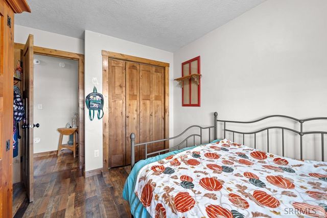 2300 E Hailey Avenue, Idaho Falls, ID 83401