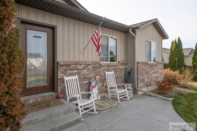 2300 E Hailey Avenue, Idaho Falls, ID 83401