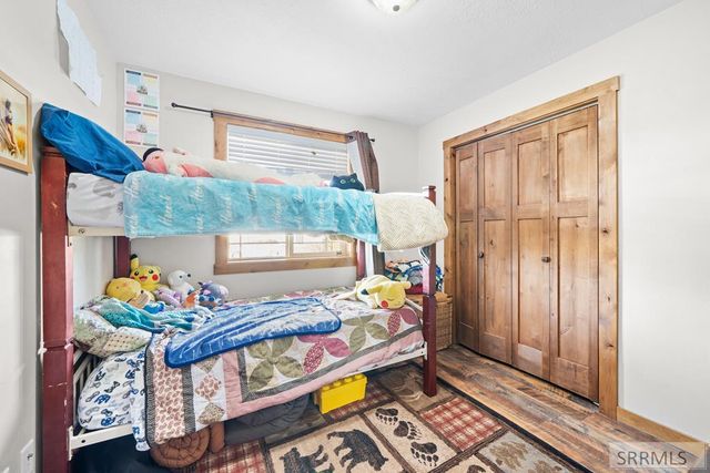 2300 E Hailey Avenue, Idaho Falls, ID 83401