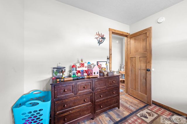 2300 E Hailey Avenue, Idaho Falls, ID 83401