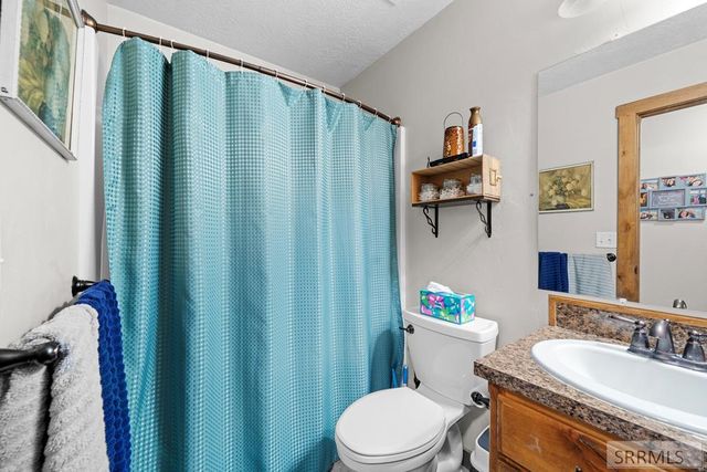 2300 E Hailey Avenue, Idaho Falls, ID 83401