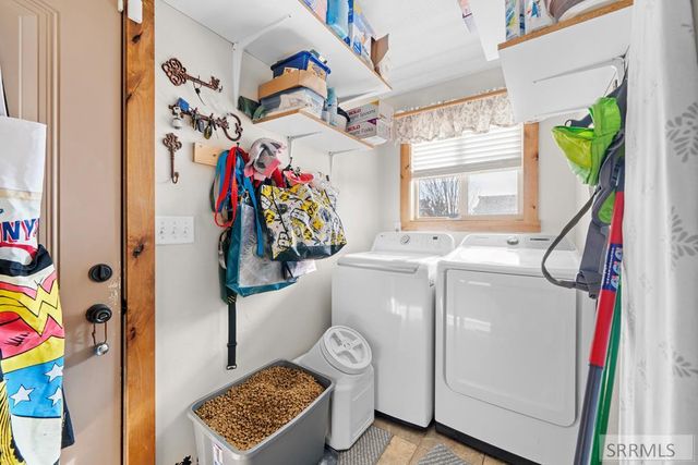 2300 E Hailey Avenue, Idaho Falls, ID 83401