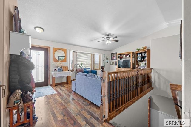 2300 E Hailey Avenue, Idaho Falls, ID 83401