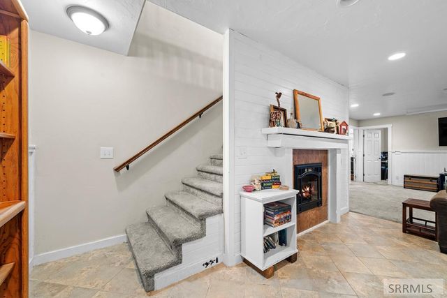 2300 E Hailey Avenue, Idaho Falls, ID 83401