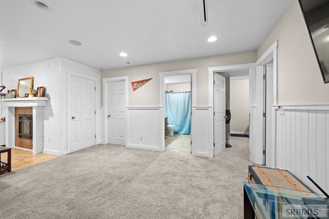 2300 E Hailey Avenue, Idaho Falls, ID 83401