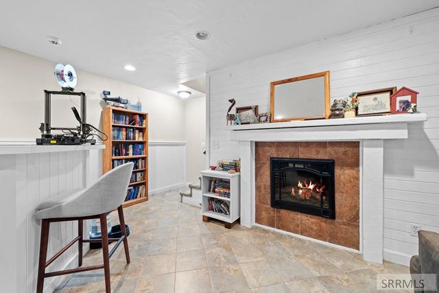 2300 E Hailey Avenue, Idaho Falls, ID 83401