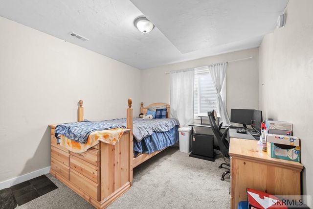 2300 E Hailey Avenue, Idaho Falls, ID 83401