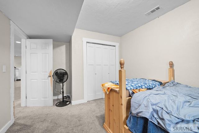 2300 E Hailey Avenue, Idaho Falls, ID 83401