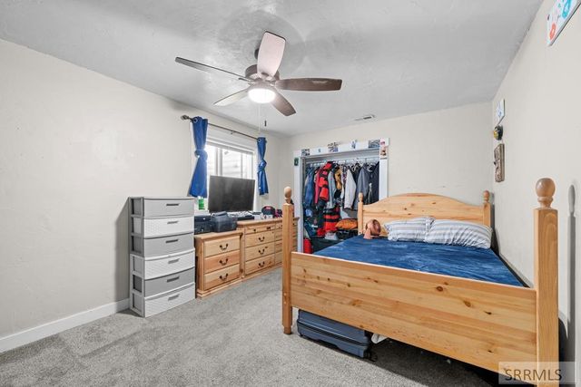 2300 E Hailey Avenue, Idaho Falls, ID 83401