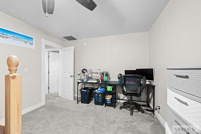 2300 E Hailey Avenue, Idaho Falls, ID 83401