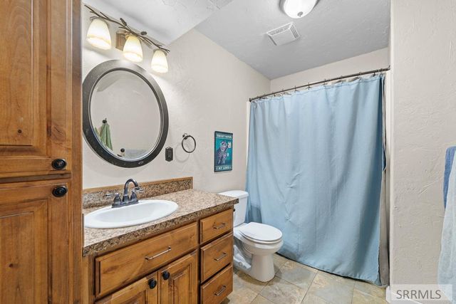 2300 E Hailey Avenue, Idaho Falls, ID 83401