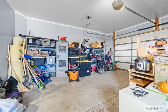 2300 E Hailey Avenue, Idaho Falls, ID 83401