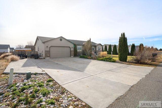 2300 E Hailey Avenue, Idaho Falls, ID 83401