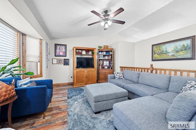 2300 E Hailey Avenue, Idaho Falls, ID 83401