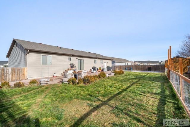 2300 E Hailey Avenue, Idaho Falls, ID 83401