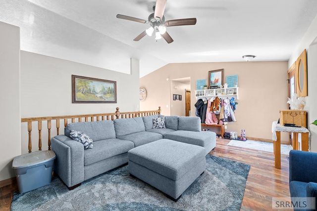 2300 E Hailey Avenue, Idaho Falls, ID 83401