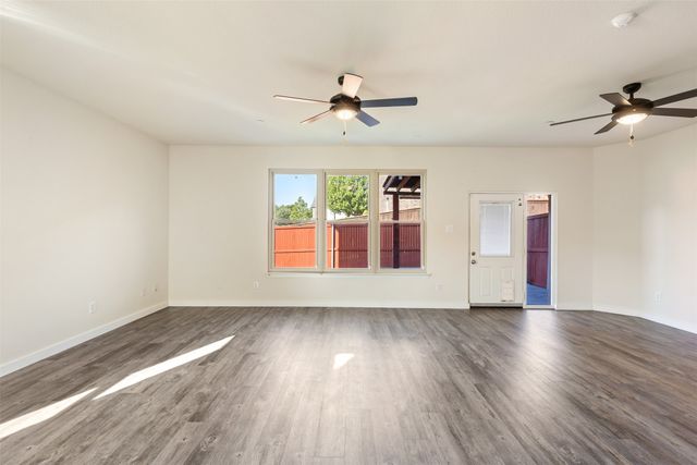 2656 Jacobson Drive, Lewisville, TX 75067