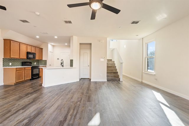 2656 Jacobson Drive, Lewisville, TX 75067