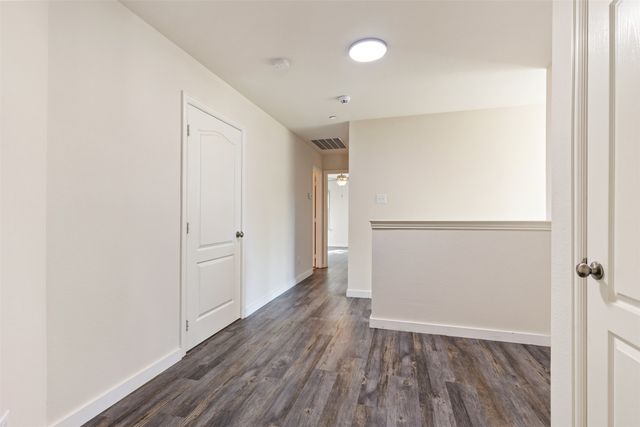 2656 Jacobson Drive, Lewisville, TX 75067