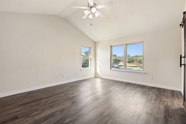 2656 Jacobson Drive, Lewisville, TX 75067