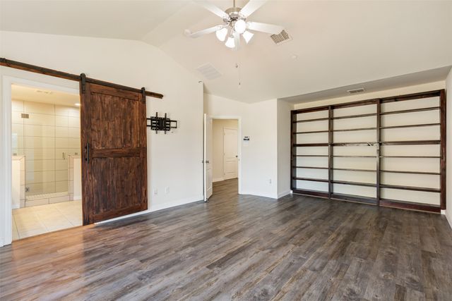 2656 Jacobson Drive, Lewisville, TX 75067
