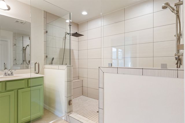 2656 Jacobson Drive, Lewisville, TX 75067