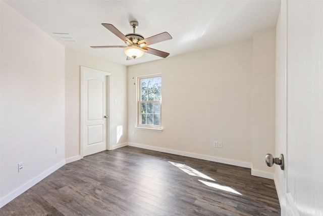 2656 Jacobson Drive, Lewisville, TX 75067