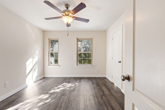 2656 Jacobson Drive, Lewisville, TX 75067