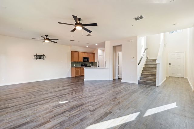 2656 Jacobson Drive, Lewisville, TX 75067