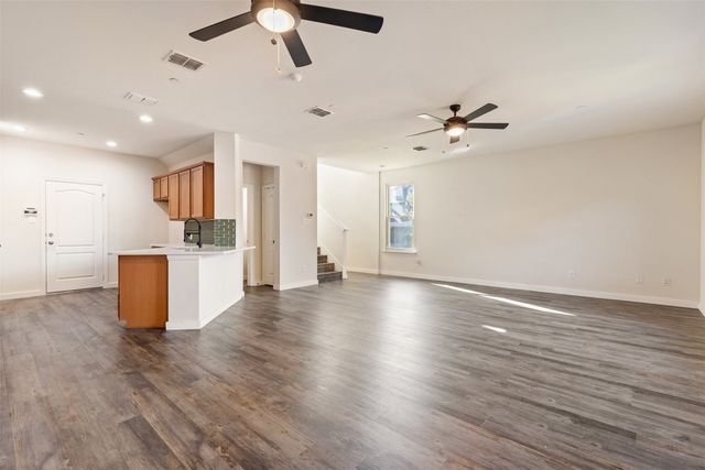 2656 Jacobson Drive, Lewisville, TX 75067