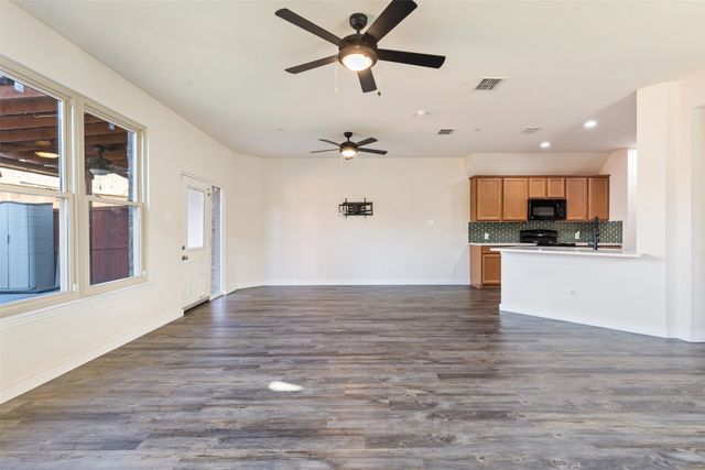 2656 Jacobson Drive, Lewisville, TX 75067
